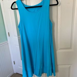 Susana Monaco Mini Dress